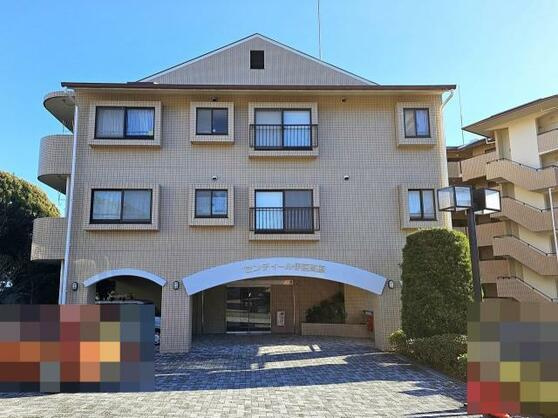 センティール伊豆高原