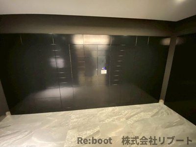 【その他共用部分】 | Alivis本八幡