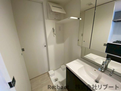 【設備】 | Alivis本八幡