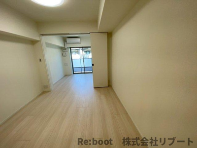 【居間・リビング】 | Alivis本八幡