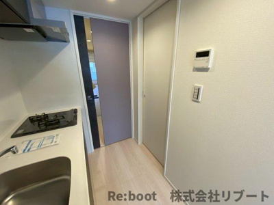 【その他】 | Alivis本八幡