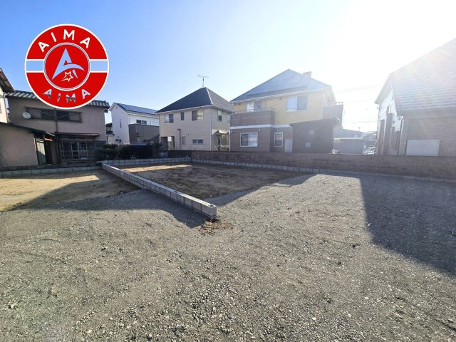 福岡市南区鶴田4丁目第5-3棟（2号棟）