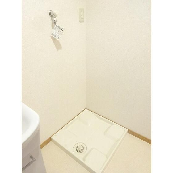 プレデパルク３のその他