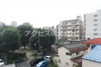 【展望】