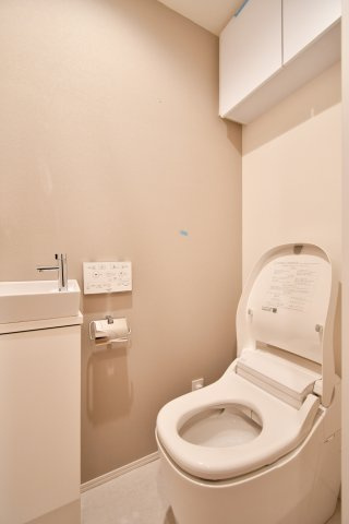 ミオカステーロ大宮の設備