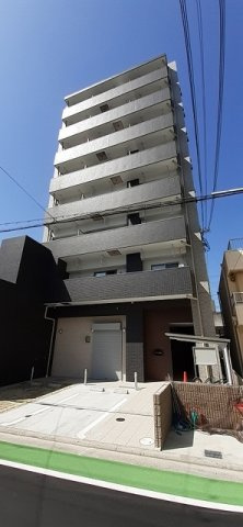 フリーデ明石駅前