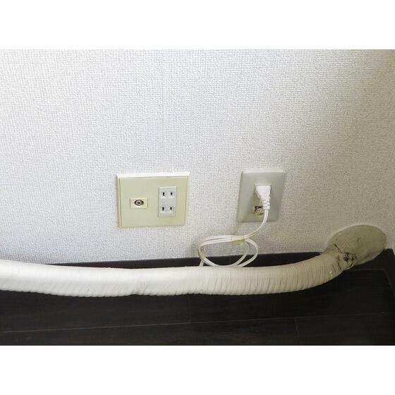 ベリエステ巣鴨のその他