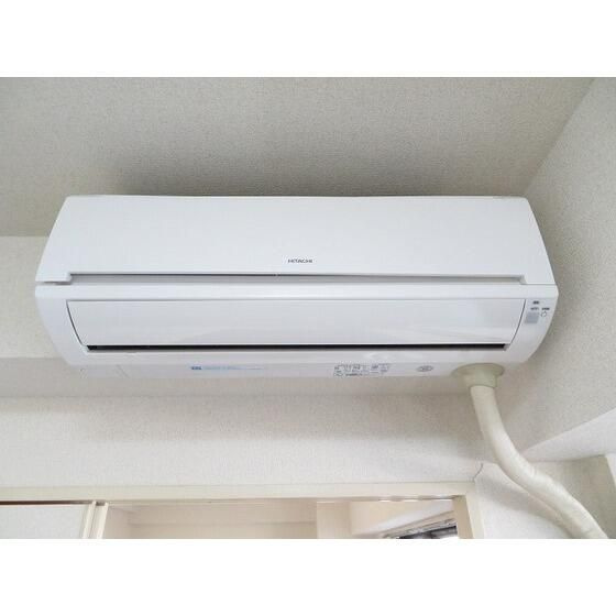 ベリエステ巣鴨のその他