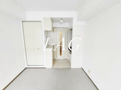 【寝室】 | アーバンヒルズ高砂 | 寝室です。