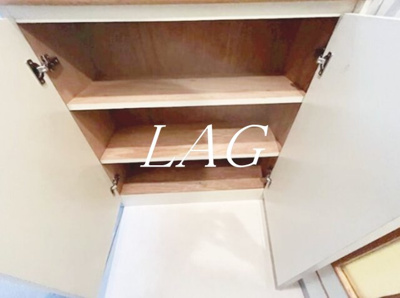 【その他】 | アーバンヒルズ高砂