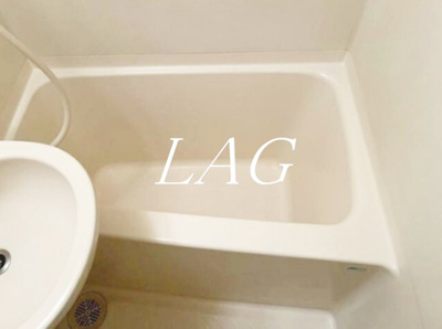 【浴室】 | アーバンヒルズ高砂 | お風呂です。