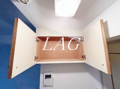 【収納】 | アーバンヒルズ高砂 | 収納です。