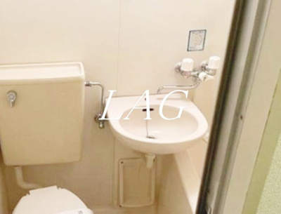 【洗面所】 | アーバンヒルズ高砂 | 洗面台です。