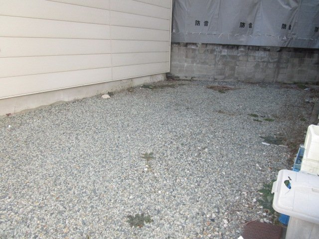 豊中市中桜塚３丁目の店舗事務所|建築予定