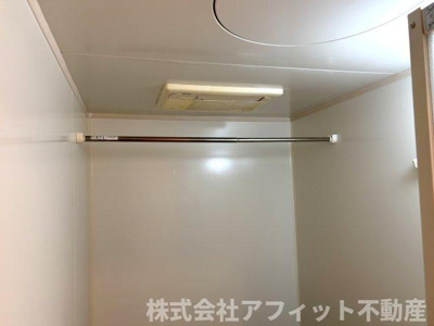 【その他】 | ピュアローズ | 浴室換気乾燥機