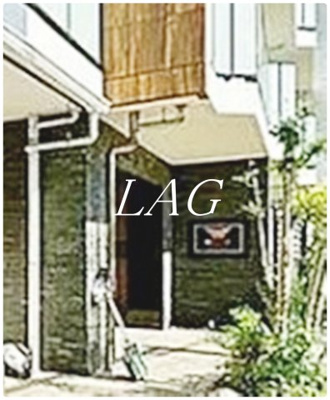 【エントランス】 | デュオステージ京成曳舟 | エントランスです。