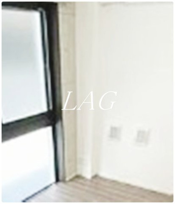 【寝室】 | デュオステージ京成曳舟 | 寝室です。