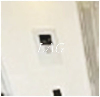 【セキュリティ】 | デュオステージ京成曳舟 | オートロックです。