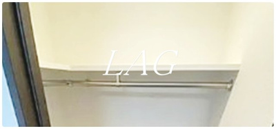 【その他】 | デュオステージ京成曳舟