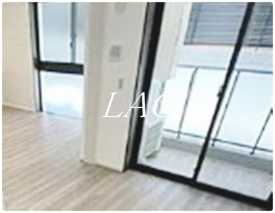 【居間・リビング】 | デュオステージ京成曳舟 | 洋室のお部屋です。