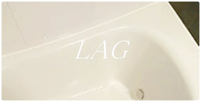 【浴室】 | デュオステージ京成曳舟 | お風呂です。