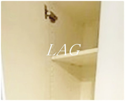 【収納】 | デュオステージ京成曳舟 | 収納です。