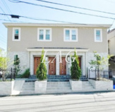 パークハウス国分寺おたかの道の画像