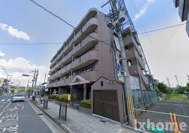 ハイムボナール