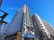 シティタワー駒沢大学ステーションコートの画像