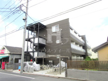 リブリ・戸田公園の画像