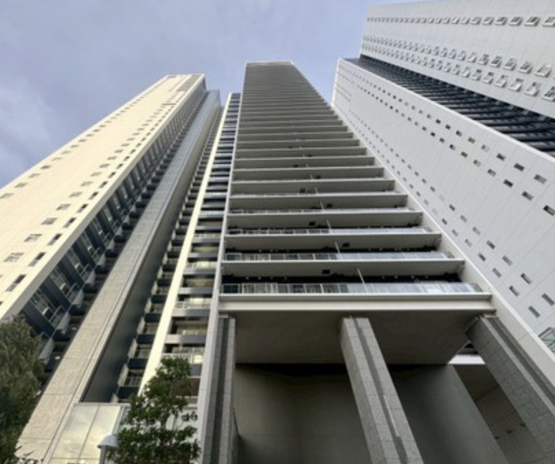 【外観】 | ご自宅から現地まで、当社スタッフがお車にて、「お迎え・お送り」をしております。ぜひお気軽にお問い合わせくださいませ♪