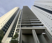 ワールドシティタワーズの画像