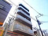 LOC’SDAITABASHIの画像
