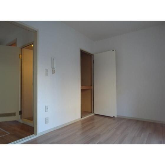 シティオ中落合