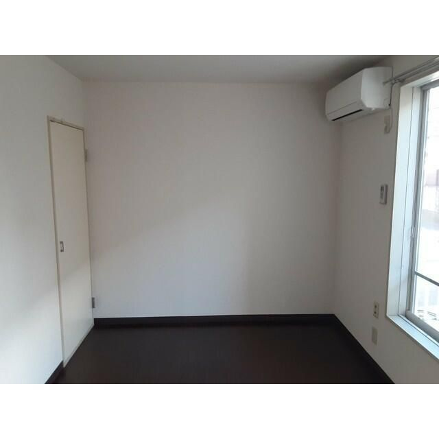 シティオ中落合のその他