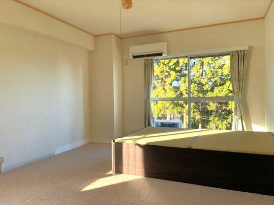 中台工業伊東マンション第2別館