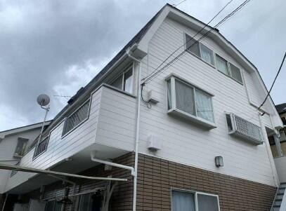 アクティブハイツの画像
