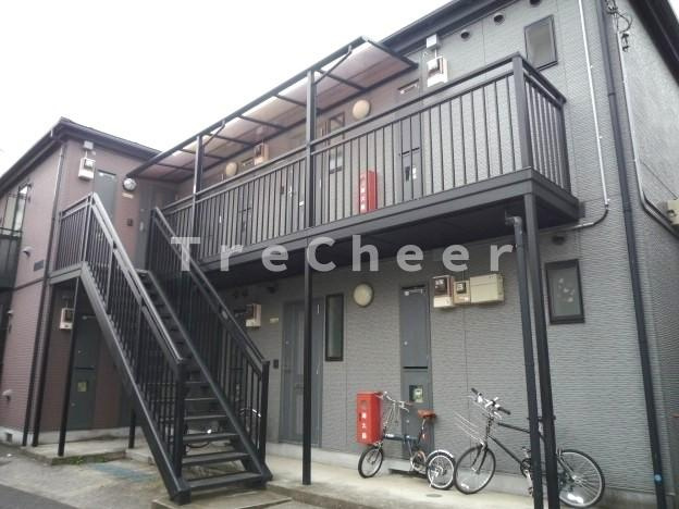 ノースヴィレッジ