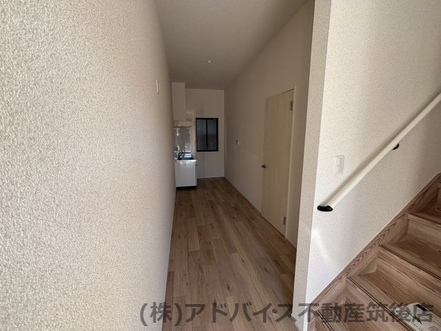 サンマリノ前古賀のその他