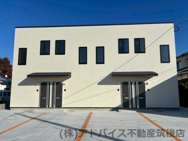 サンマリノ前古賀