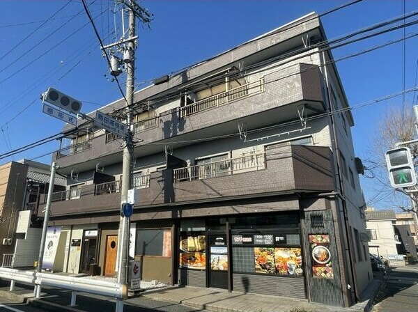 HIIRAGI千年(ヒイラギチトセ)