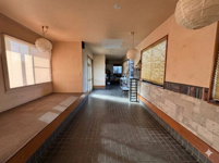 桜川市真壁町亀熊　売店舗の画像