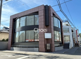 ＬＯＶＥＲＳ　ＣＯＵＲＴ