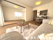 藤和シティコープ千葉天台の画像