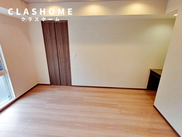 GRAND D-ROOM幸町　　刈谷市の賃貸ならクラスホーム刈谷店の内装