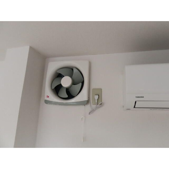 【その他】