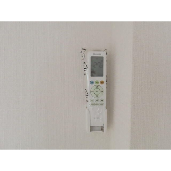 【設備】
