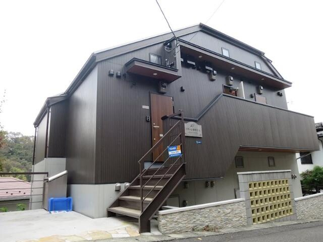 アザーレ多摩美Ｄ