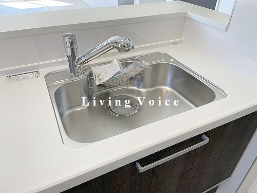 【設備】 | 【仲介手数料０円】藤沢市石川5期　新築一戸建て　2号棟　全3棟 | 藤沢市石川5期　新築一戸建て　全3棟