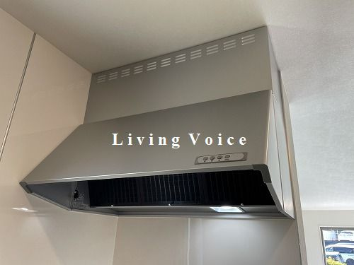 【設備】 | 【仲介手数料０円】藤沢市石川5期　新築一戸建て　2号棟　全3棟 | 藤沢市石川5期　新築一戸建て　全3棟